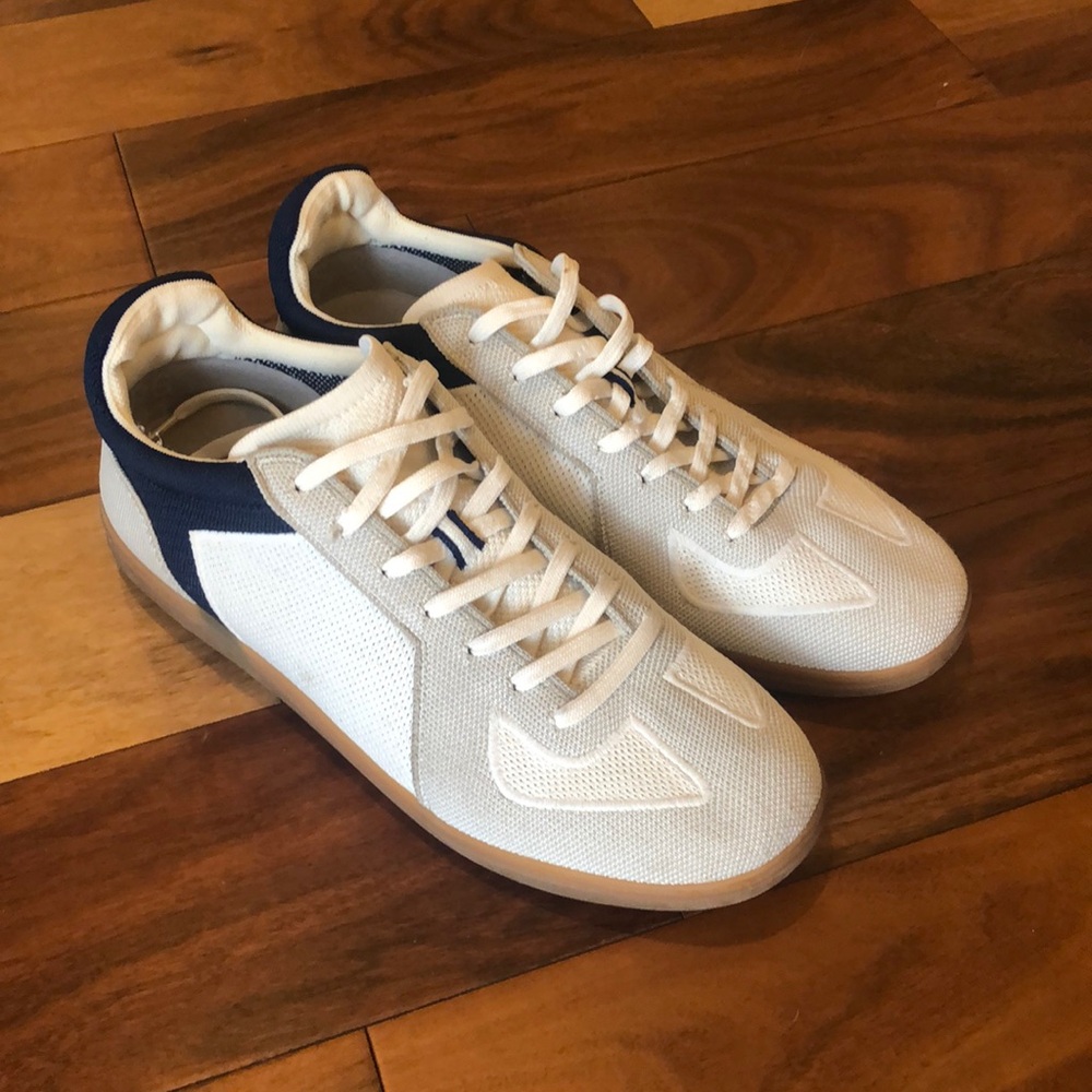 Rothy RS01 Size 11